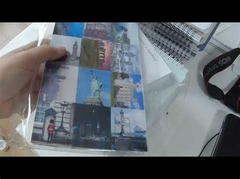 Стикеры и трекеры для изучения английского языка - YouTube