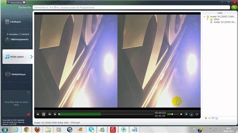 Download 3D Movies - YouTube