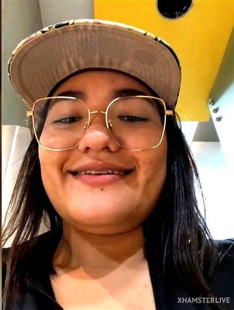 Watch Gbgbh Gorda Gordinha Toy Porn SpankBang