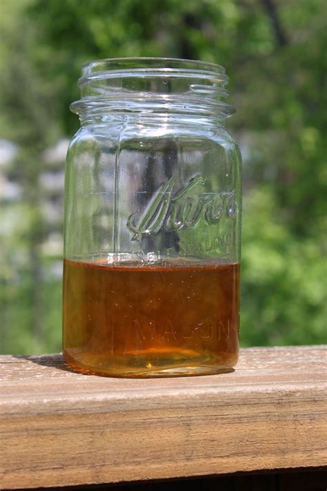 Porphyria A Royal Pain In My Ass Sunlight Urine Test