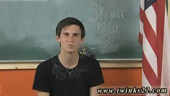 Estrellas Porno Masculinas Homosexuales Altas Y Estadounidenses Comenzamos A Escuchar XVIDEOS