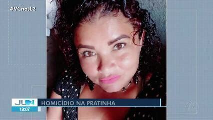 Professora é assassinada durante aula particular de reforço para