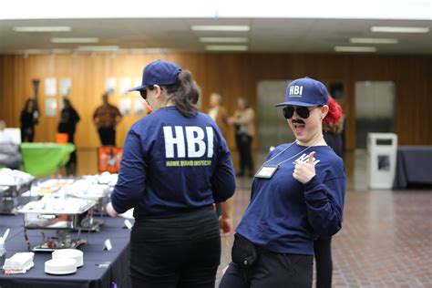 UH-Clear Lake (@UHClearLake) / Twitter