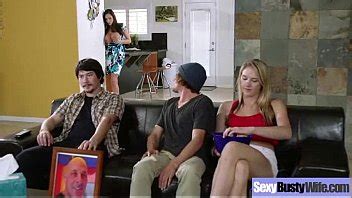 Madura Dama Ariella Ferrera Con Grandes Juggs Disfrutar De Sexo Vid Xvideos