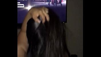 Sillon Search Page 3 XVIDEOS