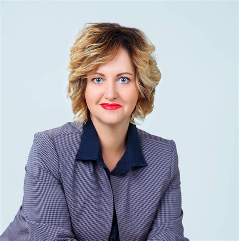 Система успеха Татьяны Андрущенко