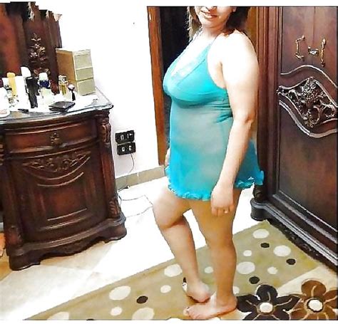 Hasna Porn Pictures XXX Photos Sex Images 938328 PICTOA