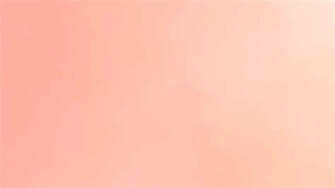 Pink Pastel Free Ppt Background