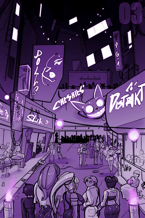 Versus 1 208 By Eirhjien Hentai Foundry