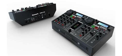 Usb Dj Mixer Cd For Sale In Uk 36 Used Usb Dj Mixer Cds