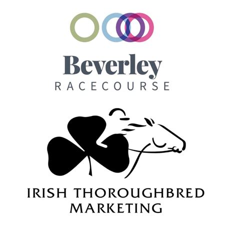 Beverley Racecourse | Horse Racing Events | Family Racedays