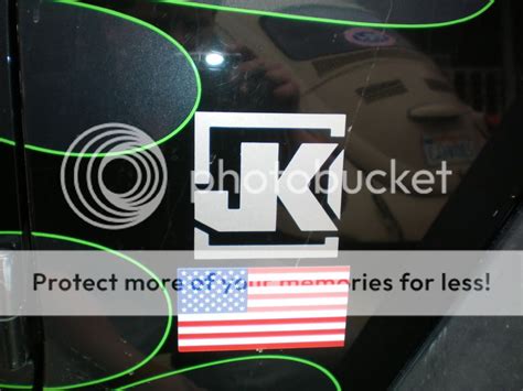 mod   jk  jkowners forum