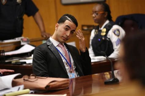 Man Sentenced To 7 Years In Prison For Making Ex Girlfriend Walk Down The Streets Naked Small Joys