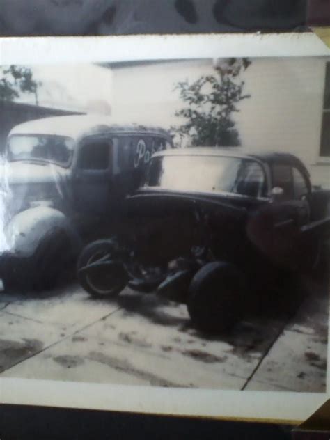 Hot Rods 60 S Style Trifive Chevy Picture Thread Page 9 The H A M B