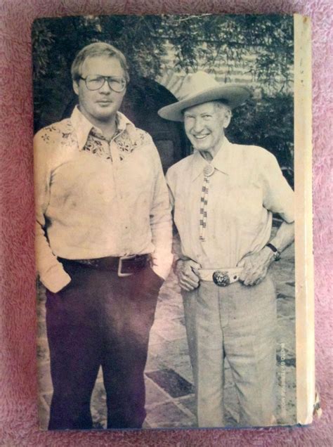 Tim Mccoy Remembers The West Autobiography First Edition 1977 Etsy Israel