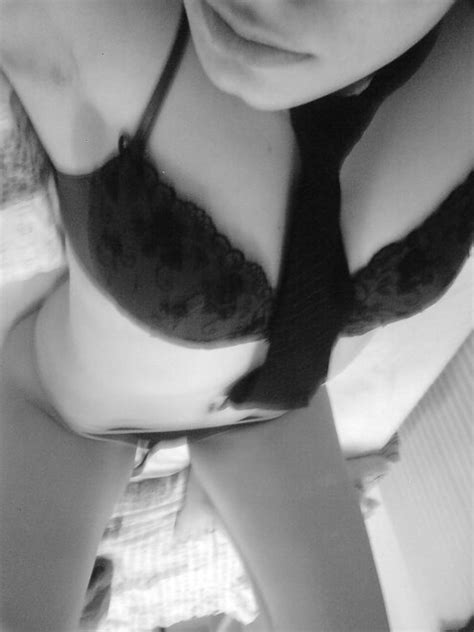 Amateur Photos IMG Porn Pic