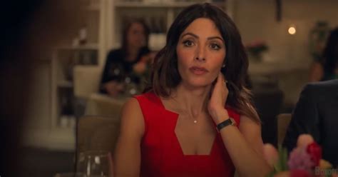 Sex Life Ces Deux Acteurs Sont En Couple Dans La Vraie Vie