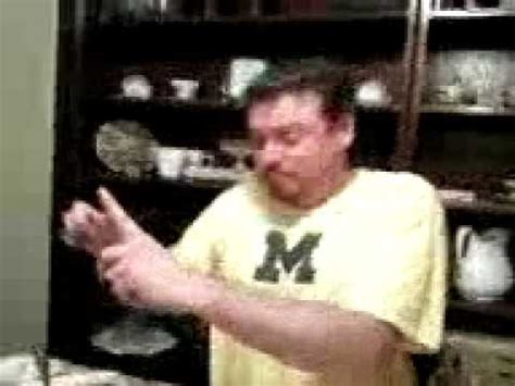 Pornhub Gay Cum Eat Primarygagas