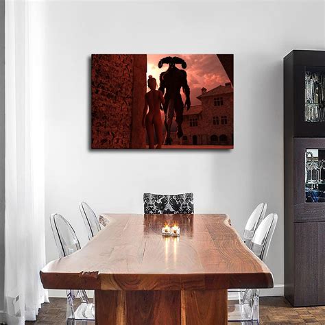 Buy Nude Porn Pussy Anime S For Room Aesthetic Naked Truth Sex Porn S