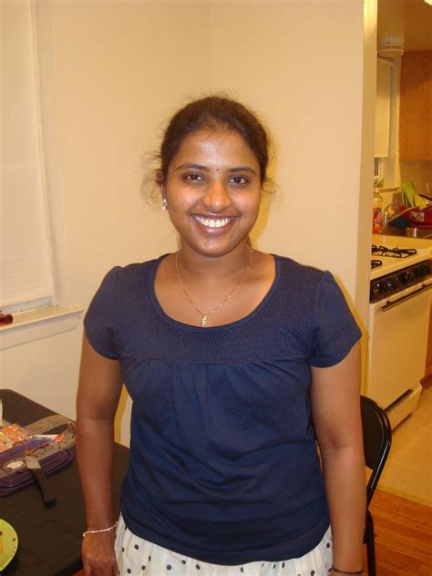 Tamil X Aunty FREE SEX AUNTYS