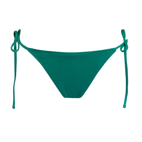 Bluemint Lidia Ivy Bikini Alt