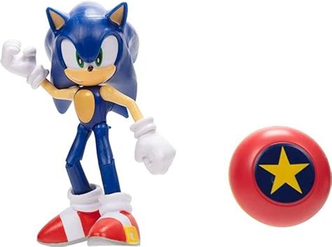 Shop Sonic 4 with ZGames in UAE - Dubai,Abu Dhabi,Sharjah | 192995415577