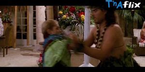 Teresa Palmer Breasts Bikini Scene In Bedtime Stories Tnaflix