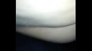 Ma Femme Excit E Jacule Xvideos