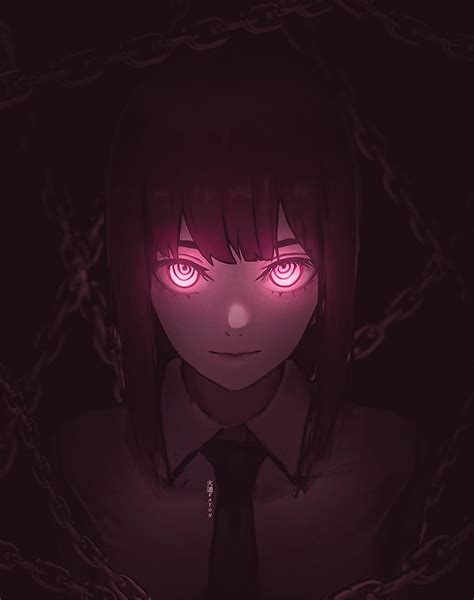 Alastor Hazbin Hotel Android Hd Phone Wallpaper Pxfuel My Xxx Hot Girlhazbin Hotel Alastor As A