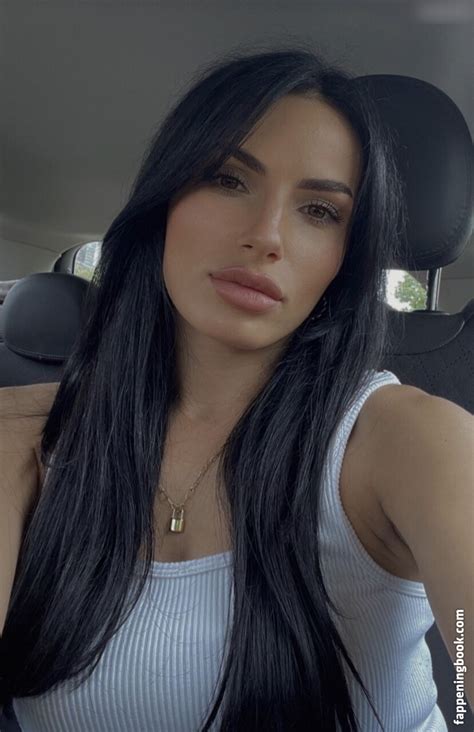 Myra Ric U Nude OnlyFans Leaks Fappening FappeningBook