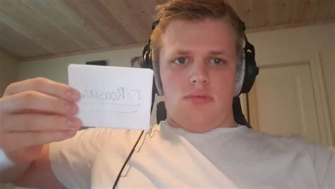 18 I Own Two Fleshlights A Fleshlight Launcher And I M Addicted To Both Caffeine And Porn