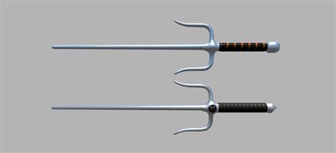 Modelo 3d Sai Turbosquid 1459875
