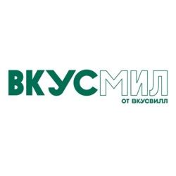 Отзыв о Доставка готовой еды "Вкусвилл готовит" (Россия, Москва ...