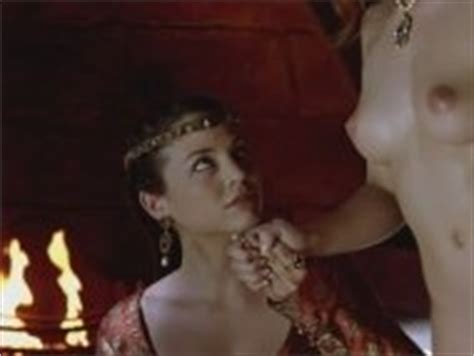 Esther Nubiola Nude Pics Videos Sex Tape