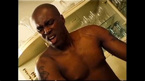 Byron Long Pussy Porn Videos 2025 XHamster