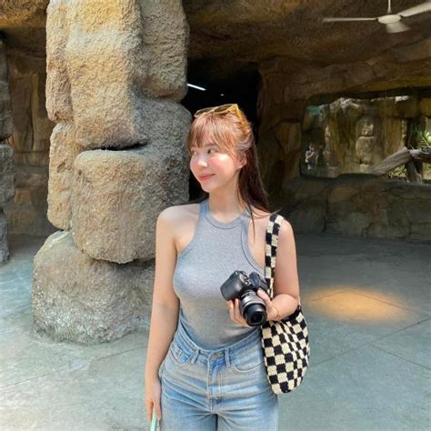 Đúng mùng 1 Tết Nguyên đán rapper Key công khai chuẩn bị kết hôn với hot girl Mẫn Tiên