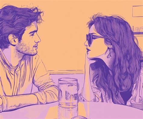 Sex Rollenspiele 6 heiße Ideen für sie ihn