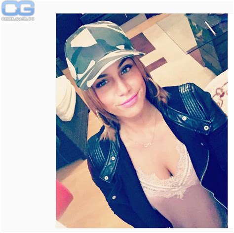 Maria Lo Porto Nude Pictures Onlyfans Leaks Playboy Photos Sex Scene Uncensored