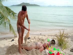 DATING NAKED GERMANY NUDE SCENES AZNude