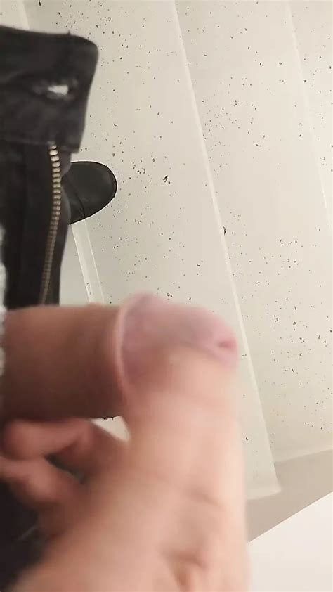 The Dirty Secret Of The Stairwell Gay Solo Porn By FapHouse XHamster