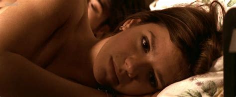 Naked Ada Condeescu In Loverboy