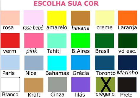 Álbum Fotos Namorados Scrapbook Nude Elo Produtos Especiais