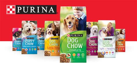 Nestlé Purina Pet Care | Nestlé