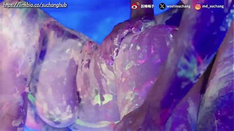 Su Chang Seite Der Model XVIDEOS
