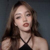 Xxx MAYA Xxx The Best Stripchat Models Live Sex Cams Free Sex Chat MyBro TV