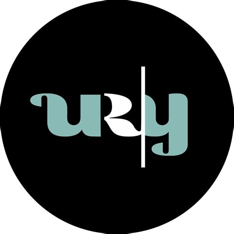 Your Why