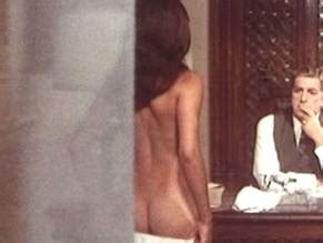 SIMONETTA STEFANELLI Nude AZNude