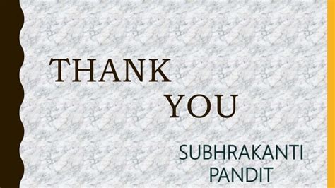 Sex Education Awareness Pptx