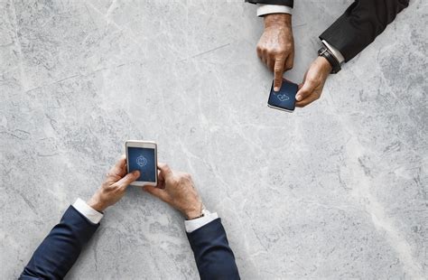 無料画像 : モバイル, 電話, ネットワーク, 事務所, 共有, スマートフォン, 同期, 技術, 一緒に, 転送, アップロード, を使用 ...