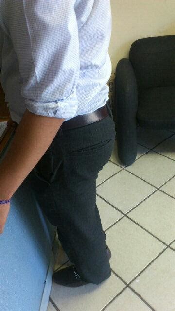 Confesiones Gay Confesionesgay Twitter